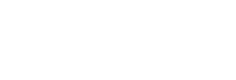 LOGO-WHITE