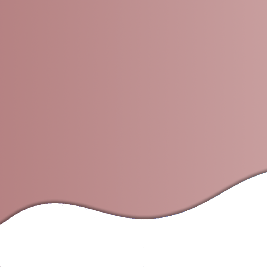 Group_4066-3