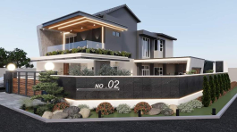 WhatsApp Image 2023-10-08 at 18.22.02_333aecb9