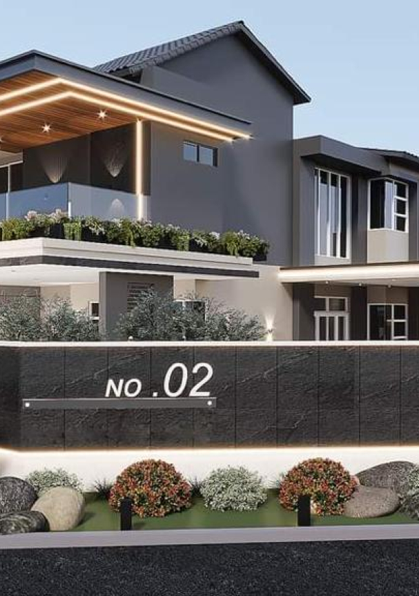 WhatsApp Image 2023-10-08 at 18.22.02_333aecb9